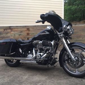 Meet your Posher, Wes